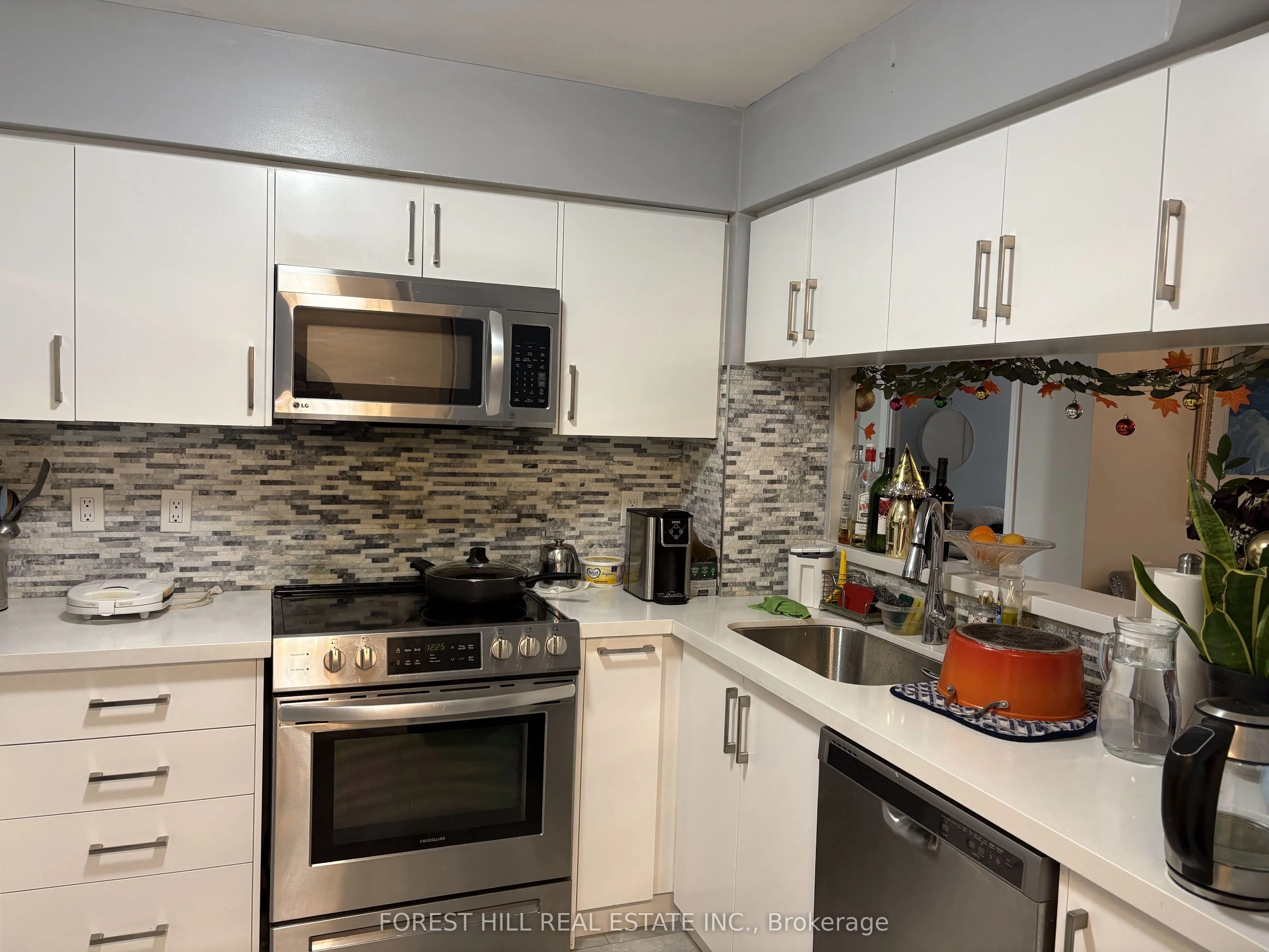 2 Covington Road, #810