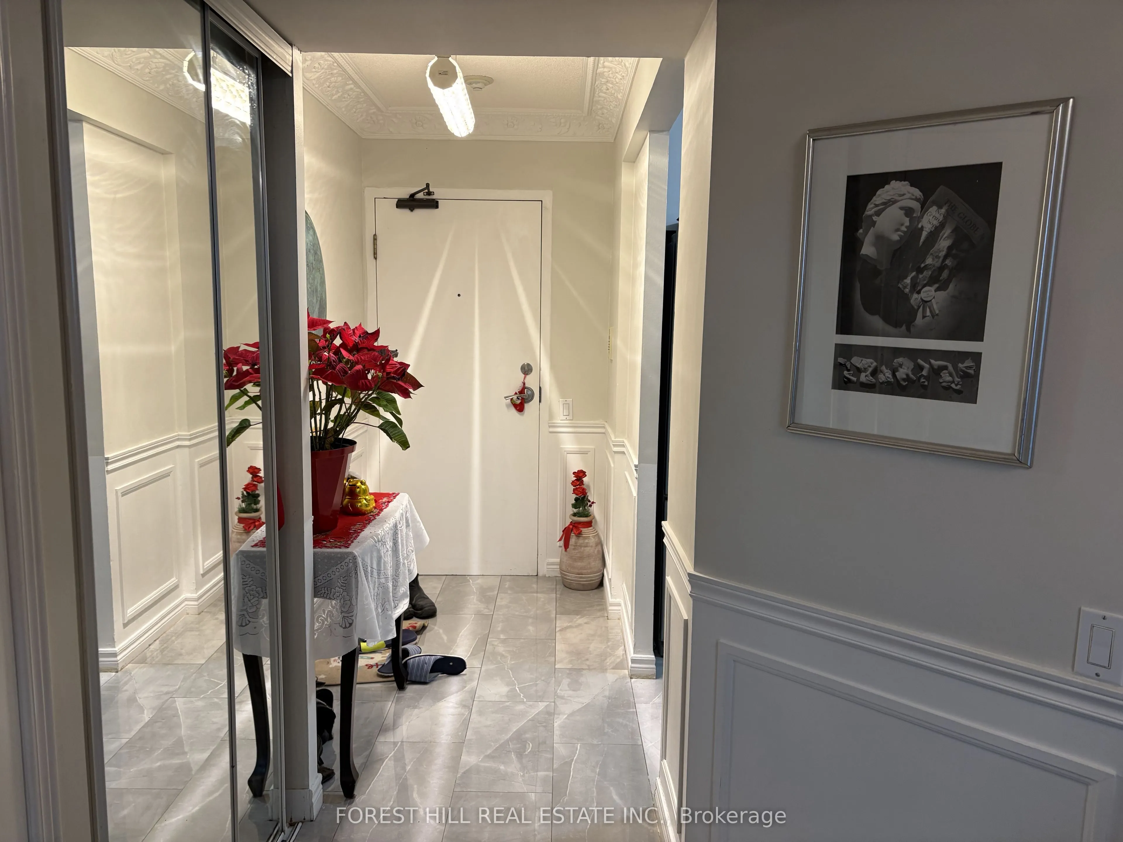 2 Covington Road, #810