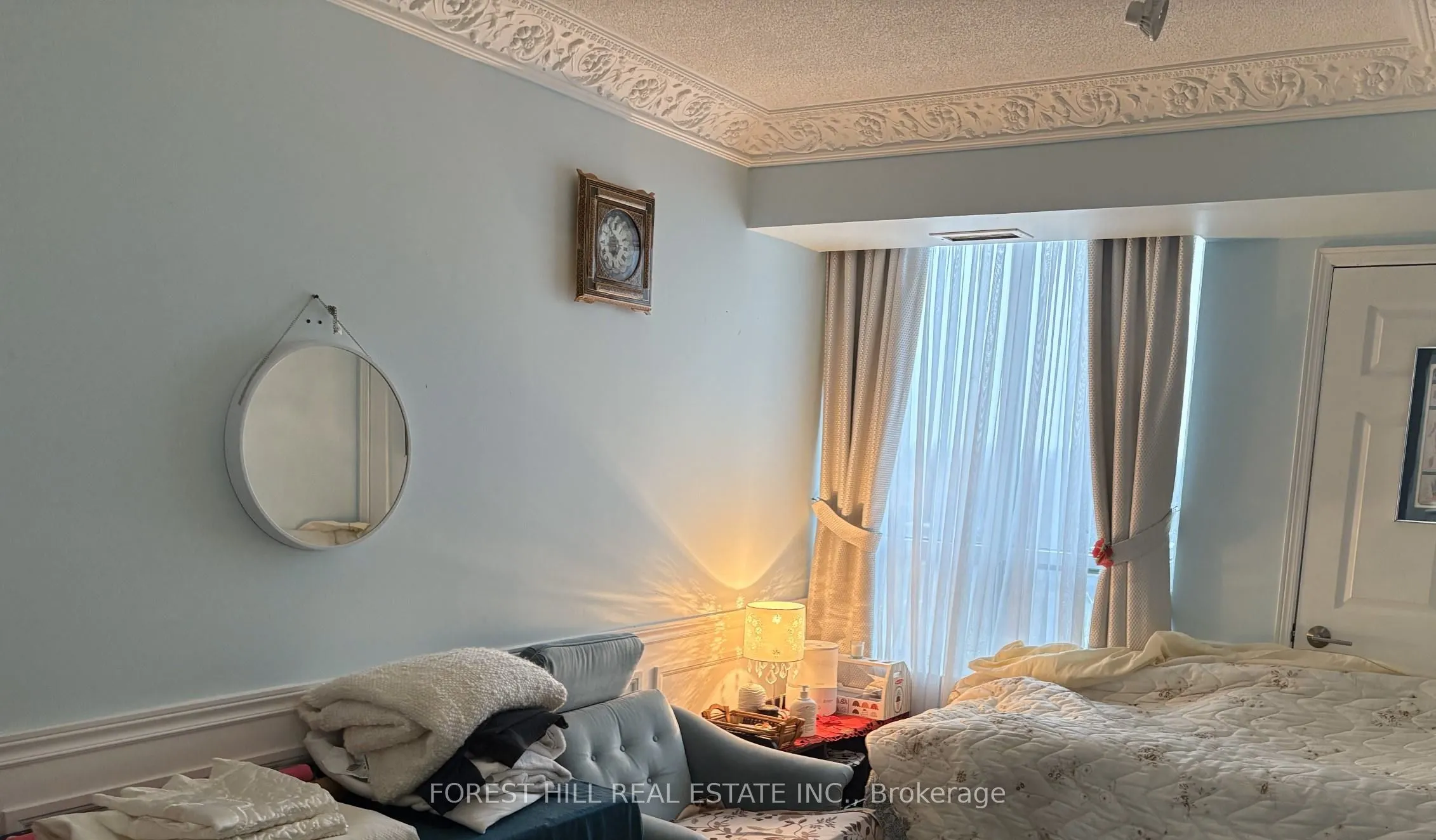2 Covington Road, #810