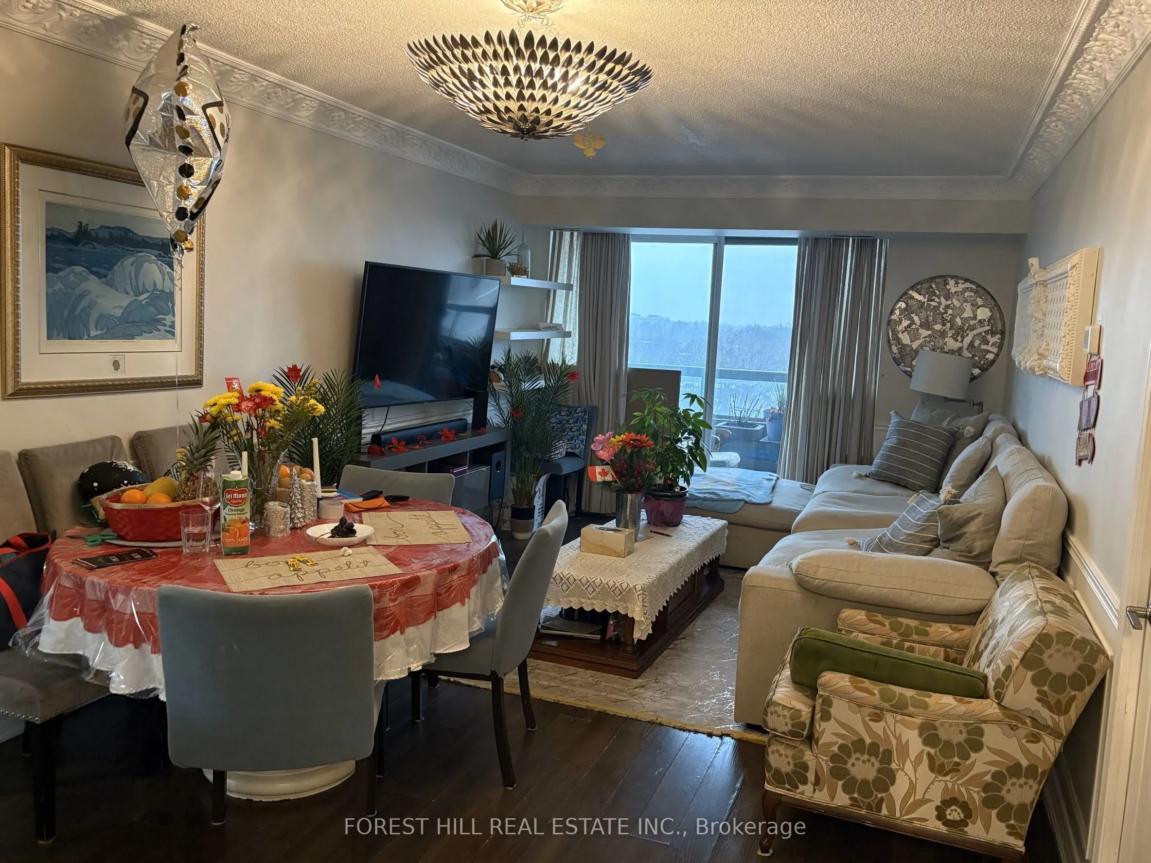2 Covington Road, #810
