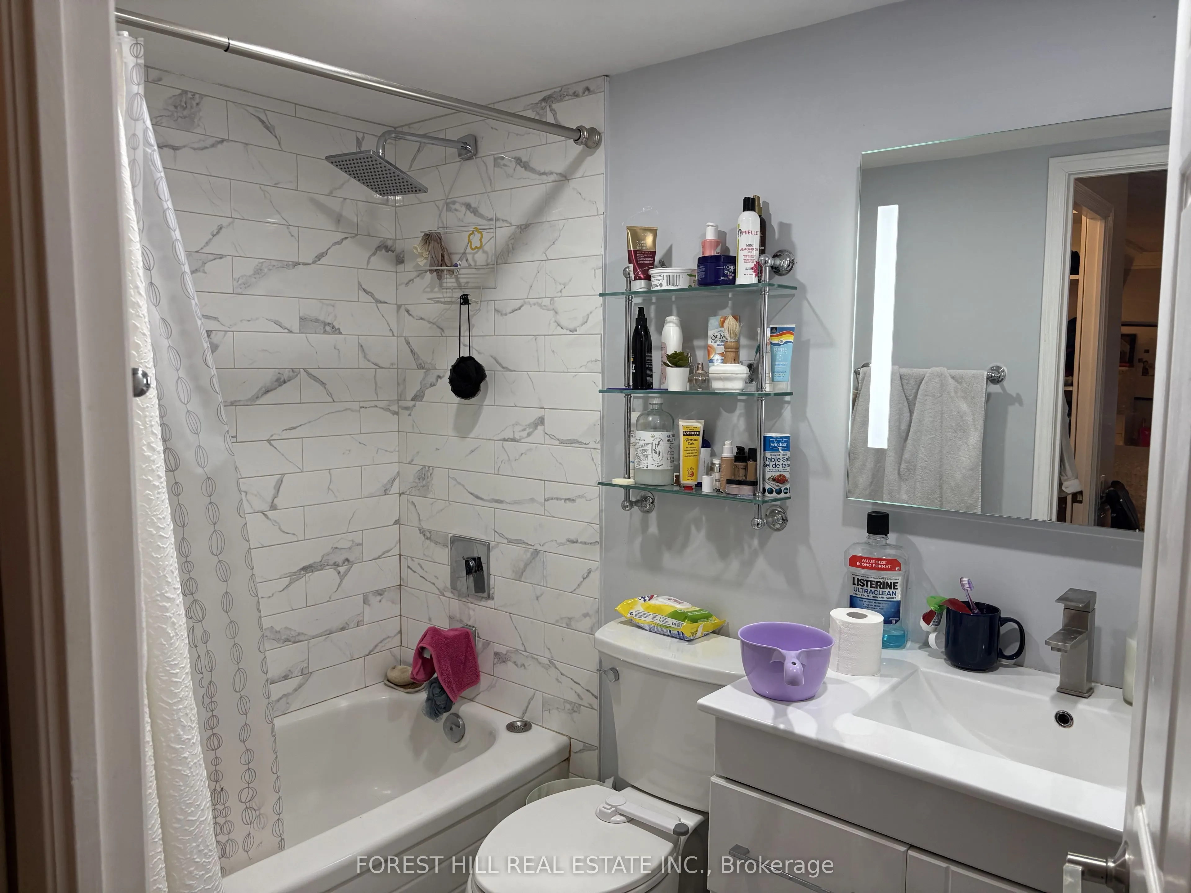 2 Covington Road, #810