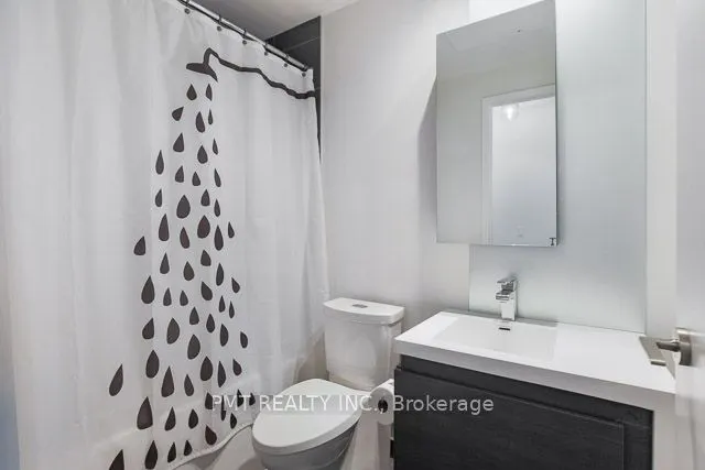 1030 King Street West Street W, #103
