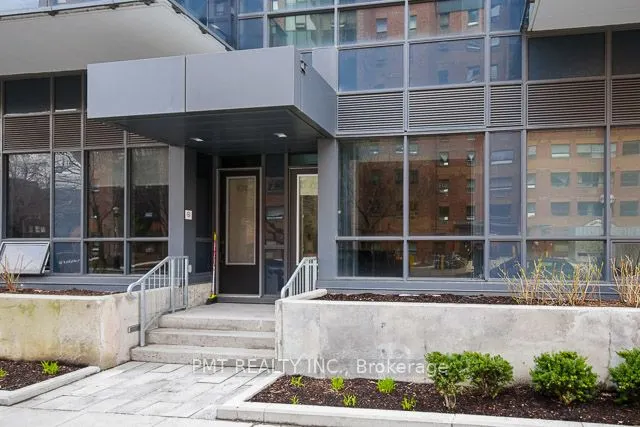 1030 King Street West Street W, #103