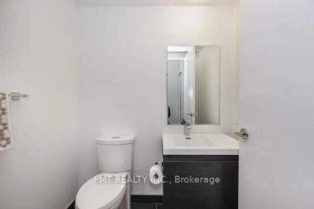 1030 King Street West Street W, #103