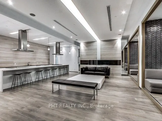 1030 King Street West Street W, #103