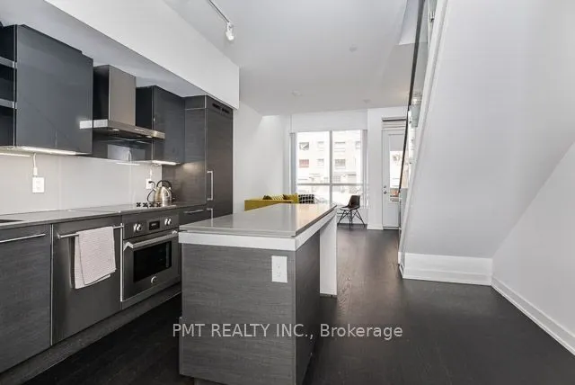 1030 King Street West Street W, #103