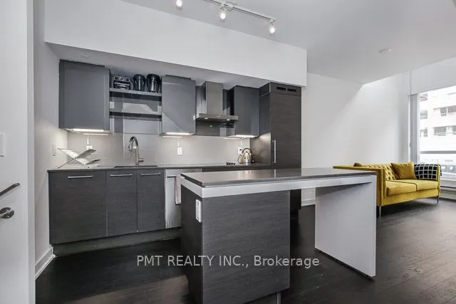 1030 King Street West Street W, #103