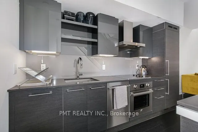 1030 King Street West Street W, #103