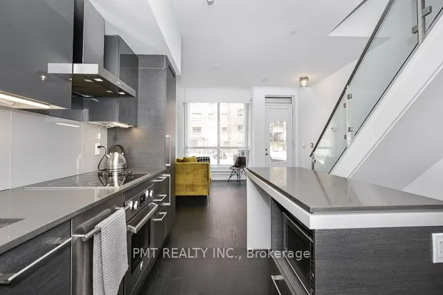 1030 King Street West Street W, #103