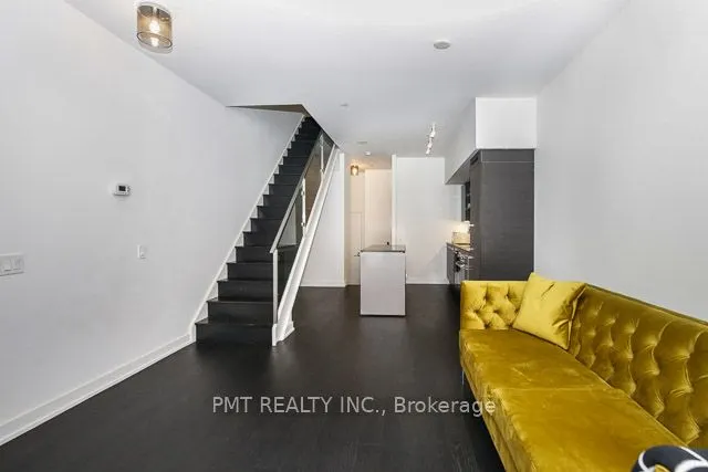 1030 King Street West Street W, #103