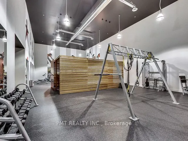 1030 King Street West Street W, #103