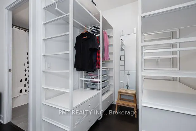 1030 King Street West Street W, #103