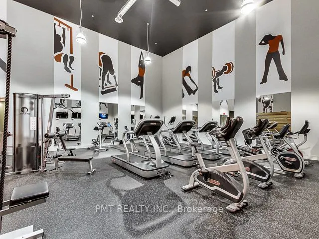 1030 King Street West Street W, #103
