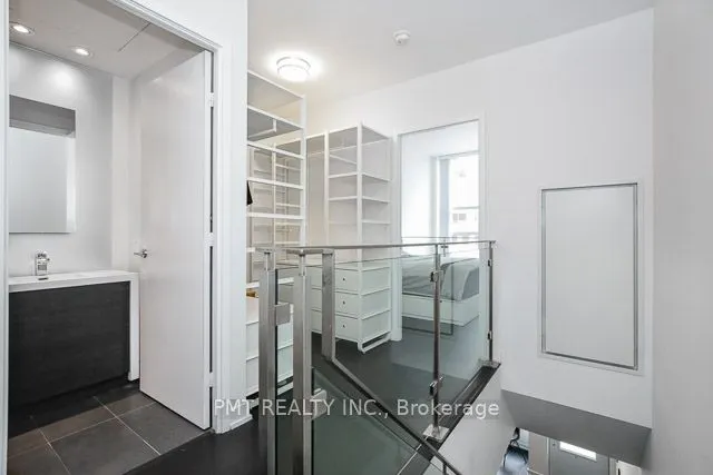 1030 King Street West Street W, #103