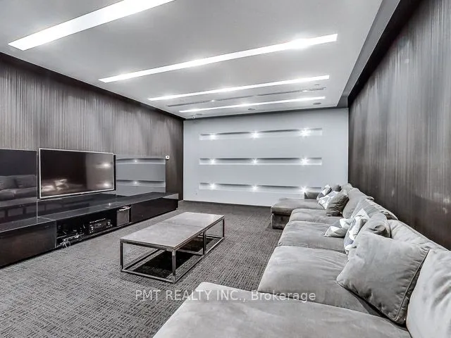 1030 King Street West Street W, #103