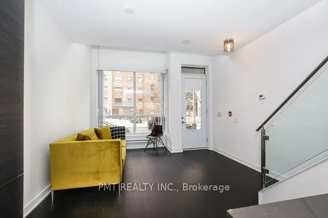 1030 King Street West Street W, #103