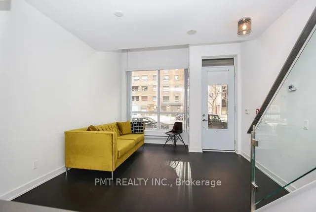 1030 King Street West Street W, #103