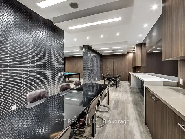 1030 King Street West Street W, #103