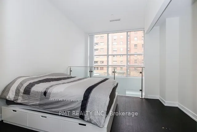 1030 King Street West Street W, #103
