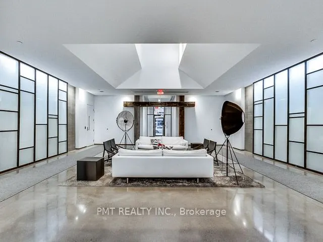 1030 King Street West Street W, #103