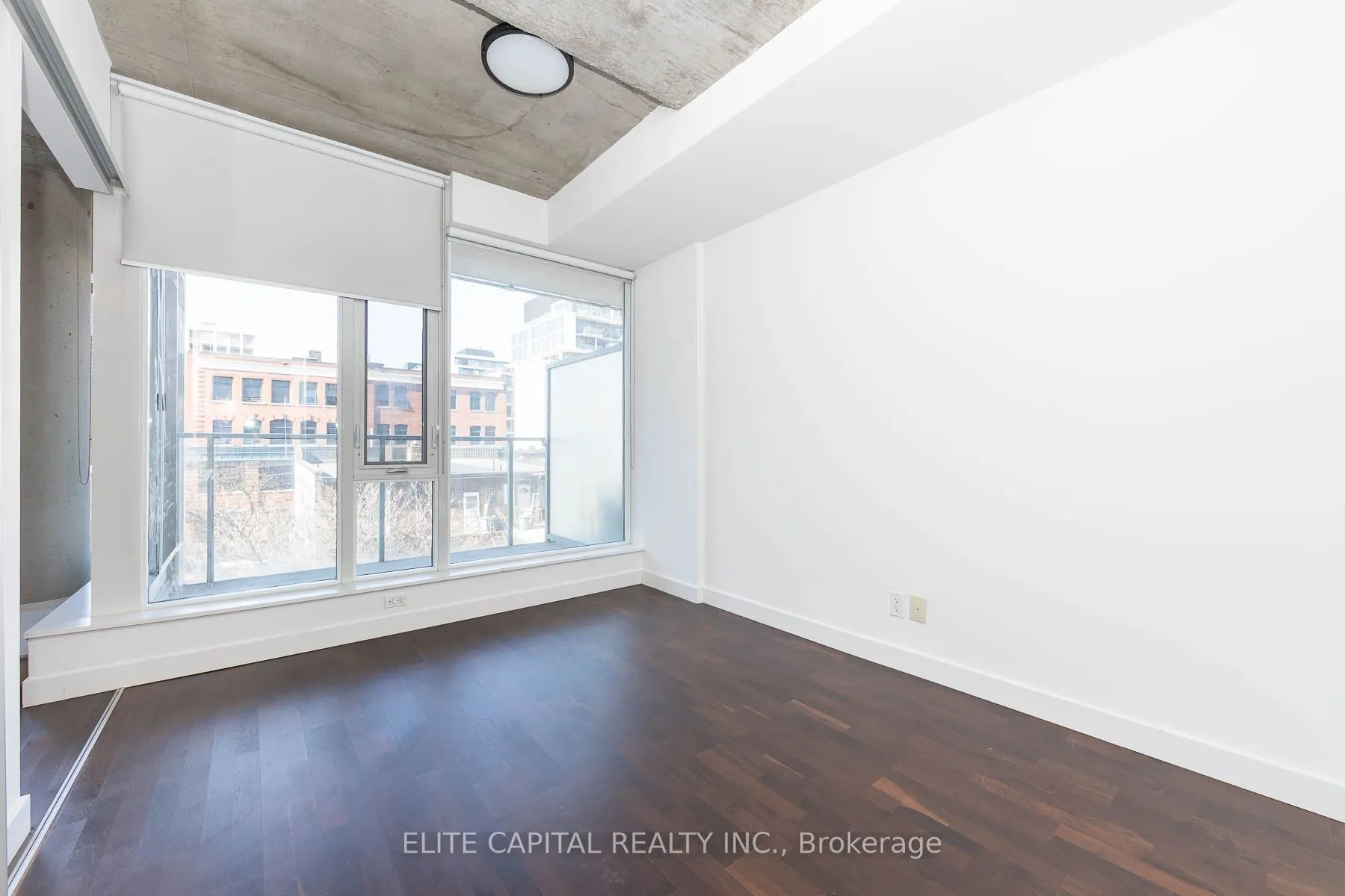 75 Portland Street, #510