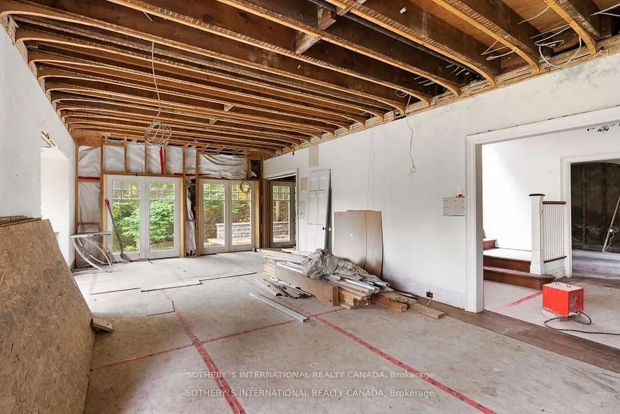 56 Roxborough Drive