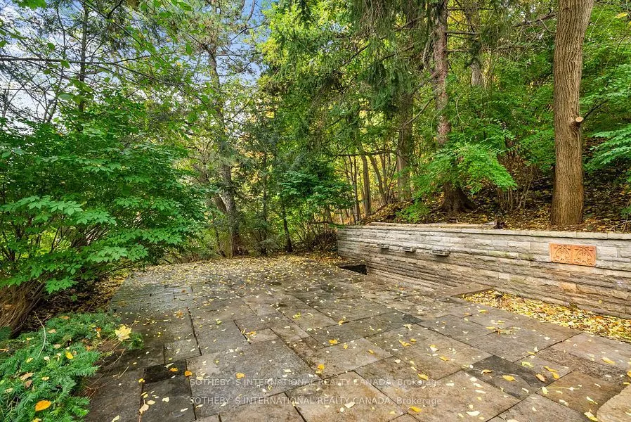56 Roxborough Drive