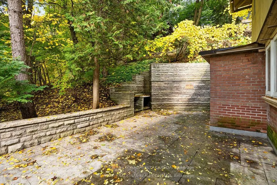56 Roxborough Drive