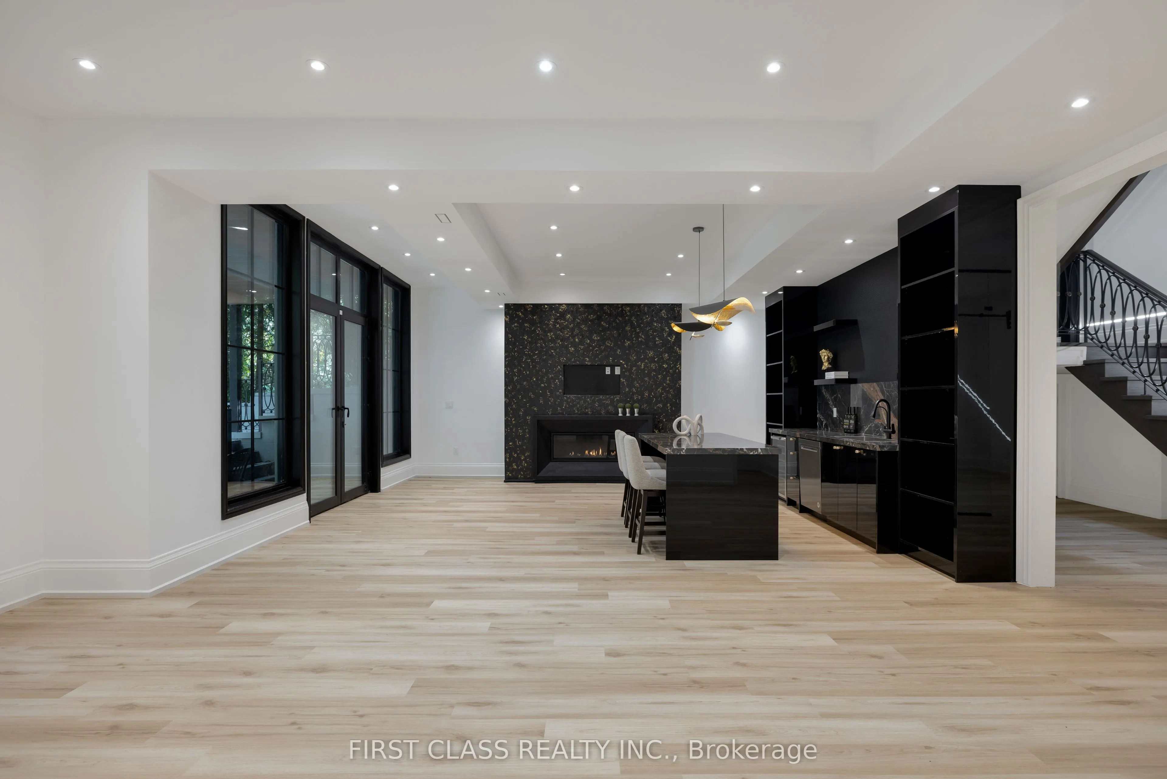 67 Montressor Drive