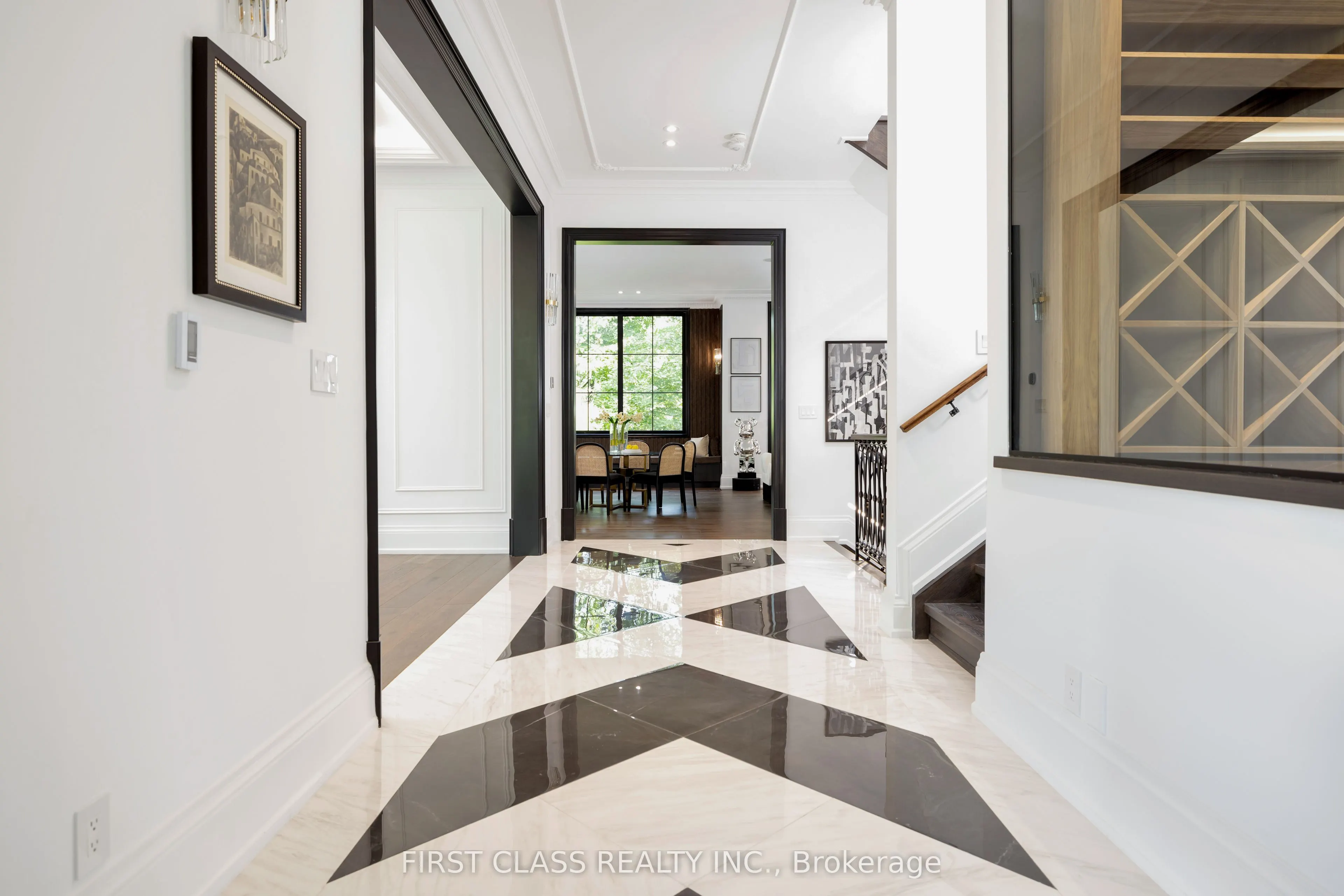 67 Montressor Drive