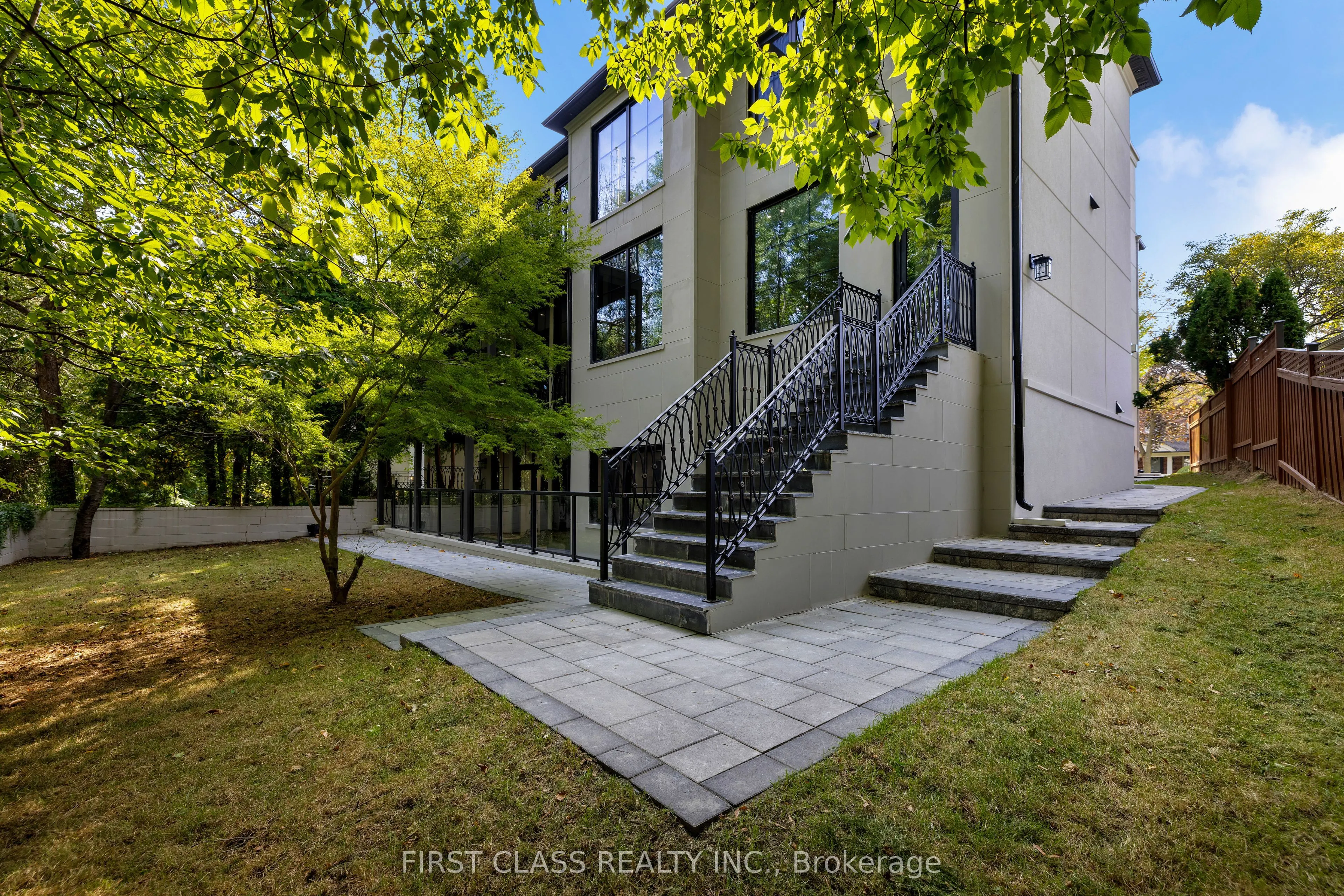 67 Montressor Drive