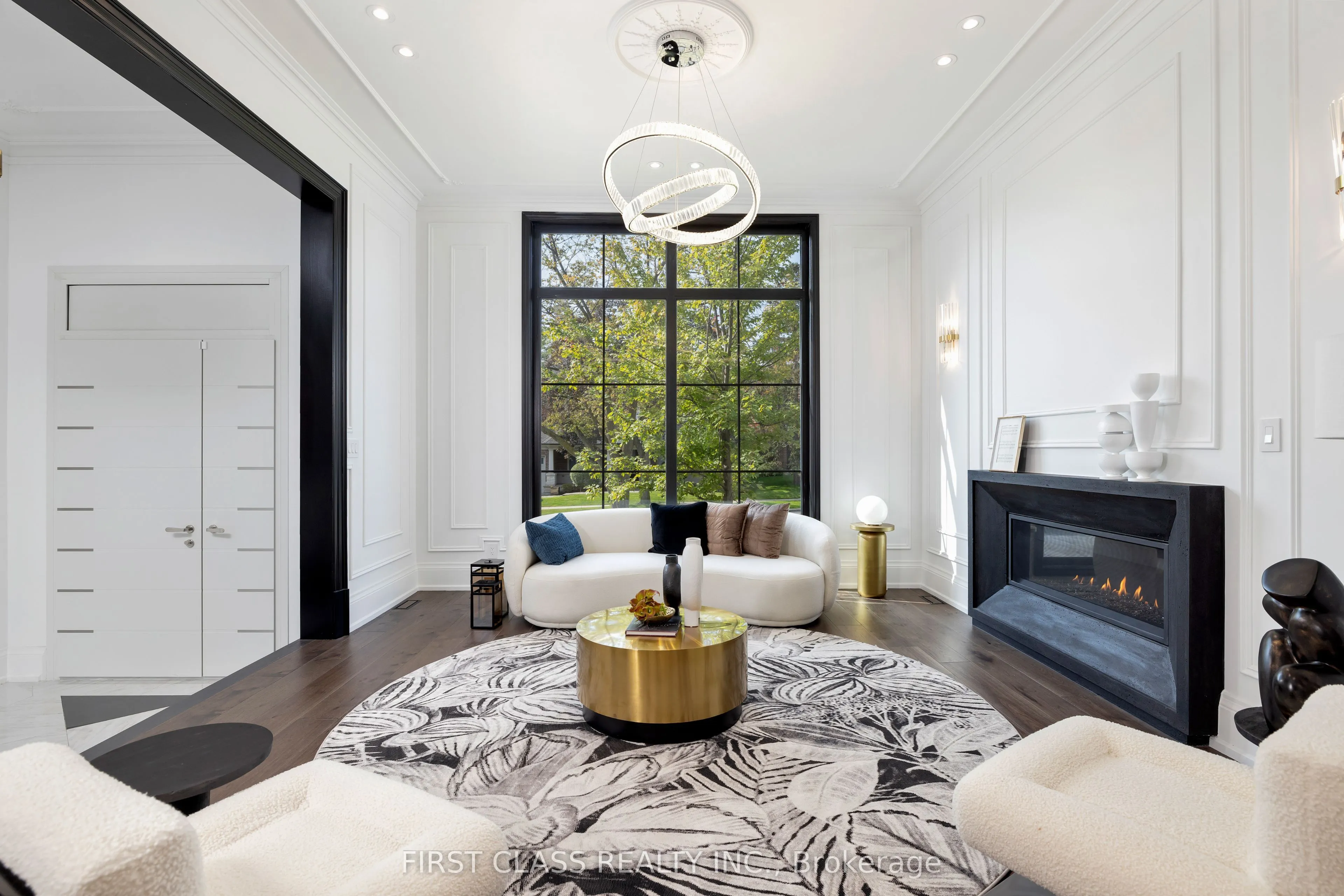 67 Montressor Drive