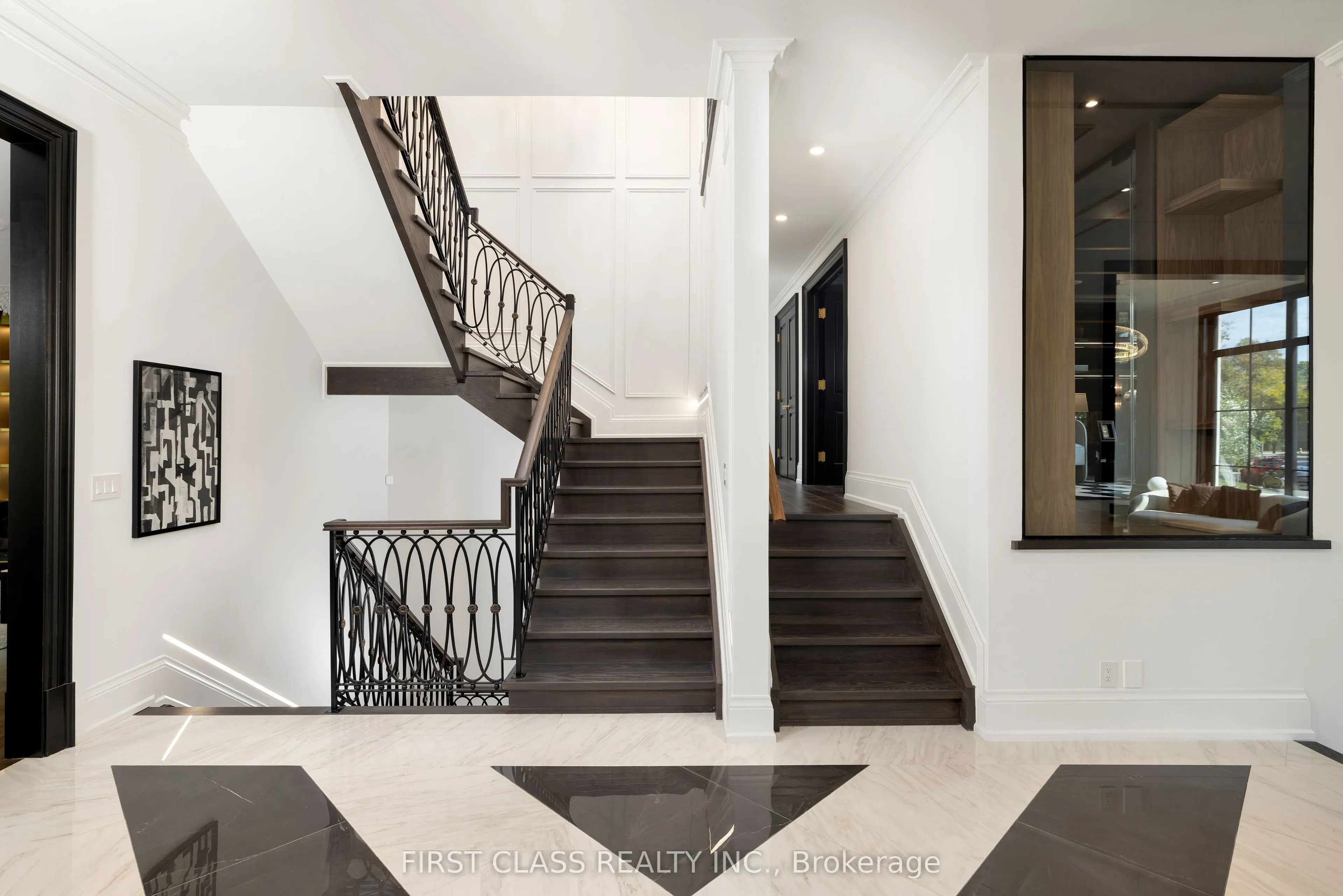 67 Montressor Drive