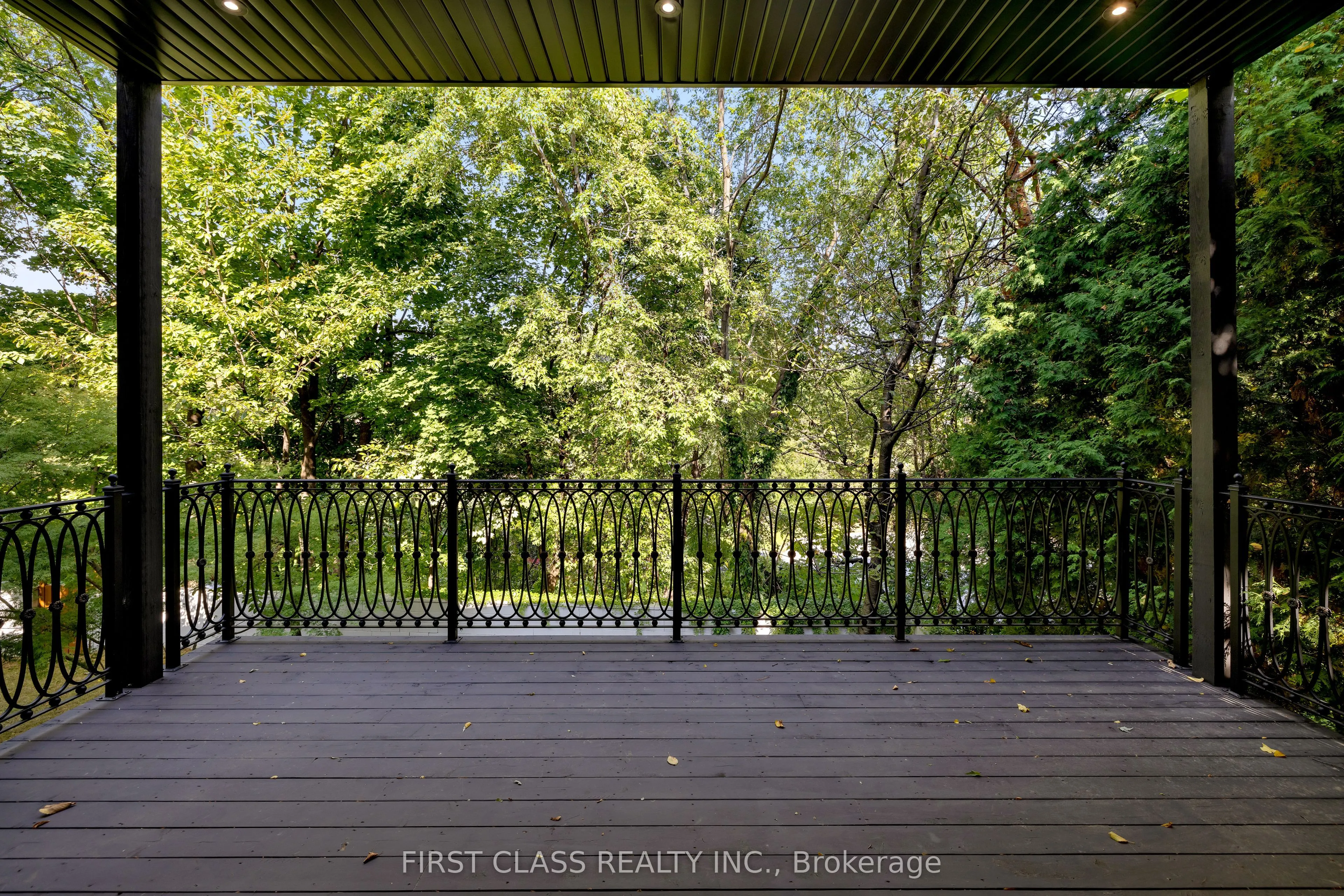 67 Montressor Drive