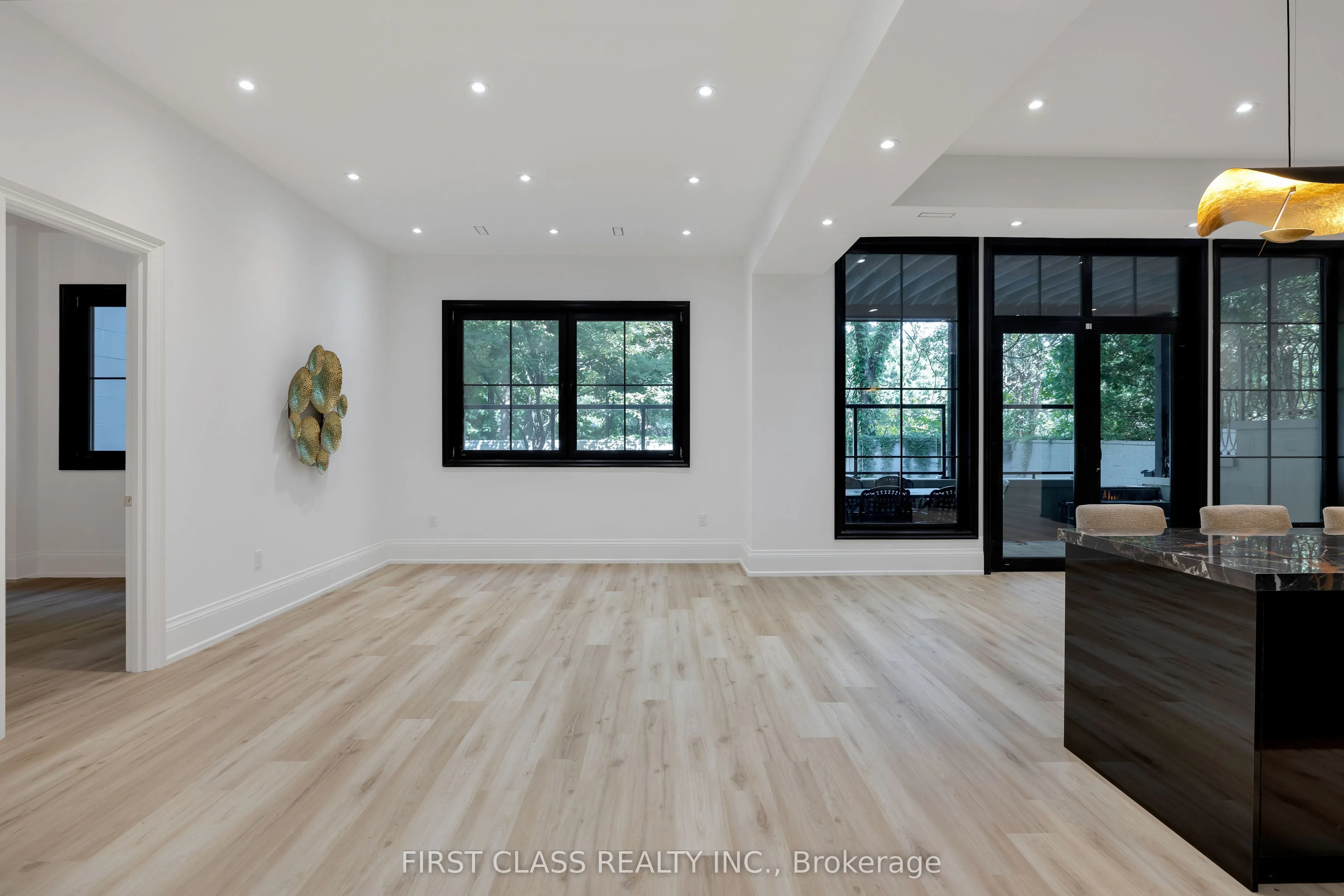 67 Montressor Drive
