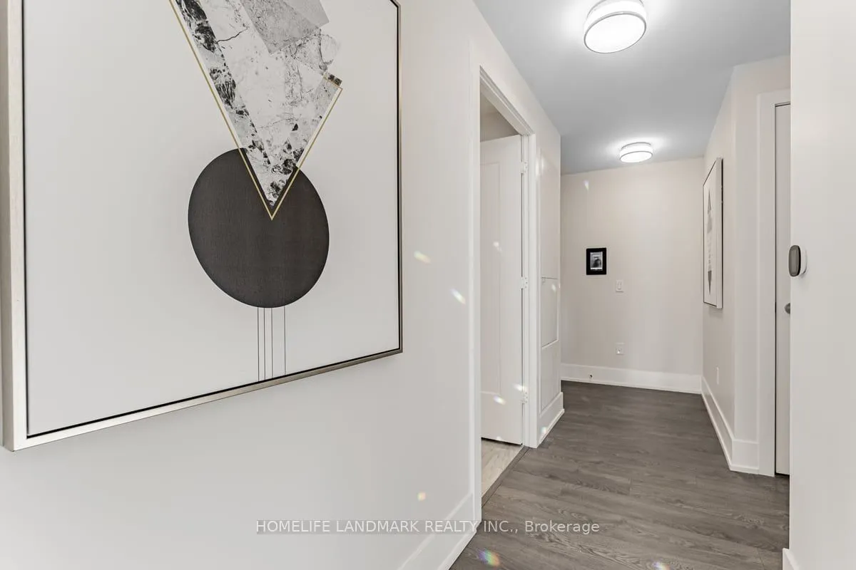 480 Front Street W #914