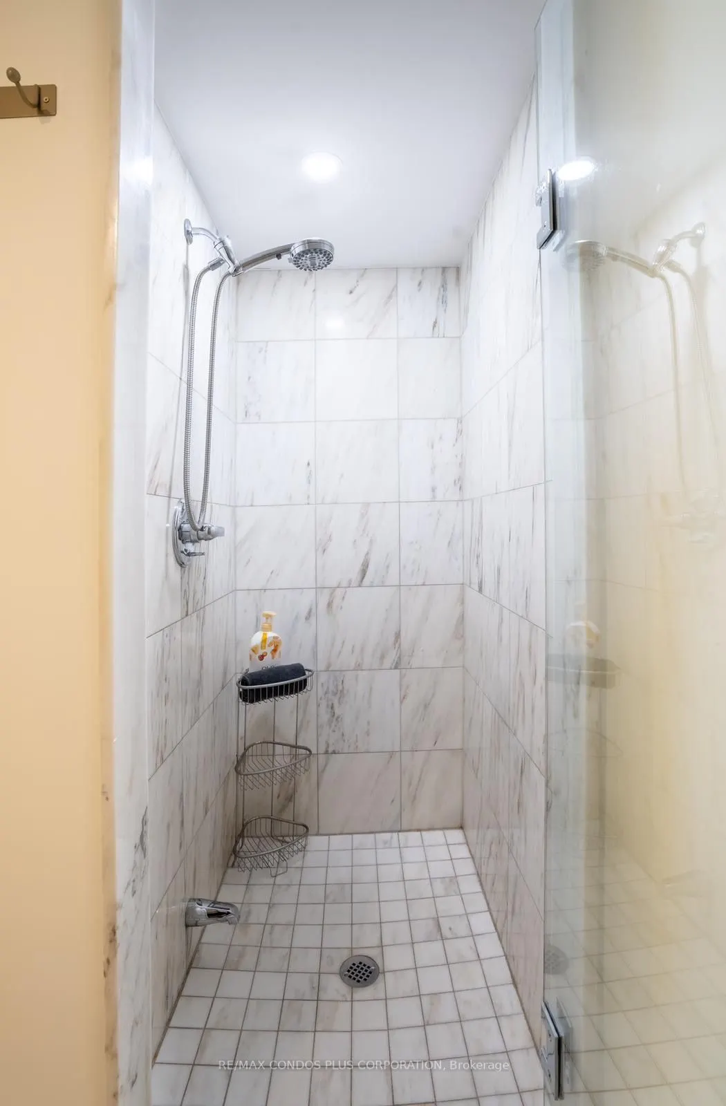 208 Queens Quay W, #603