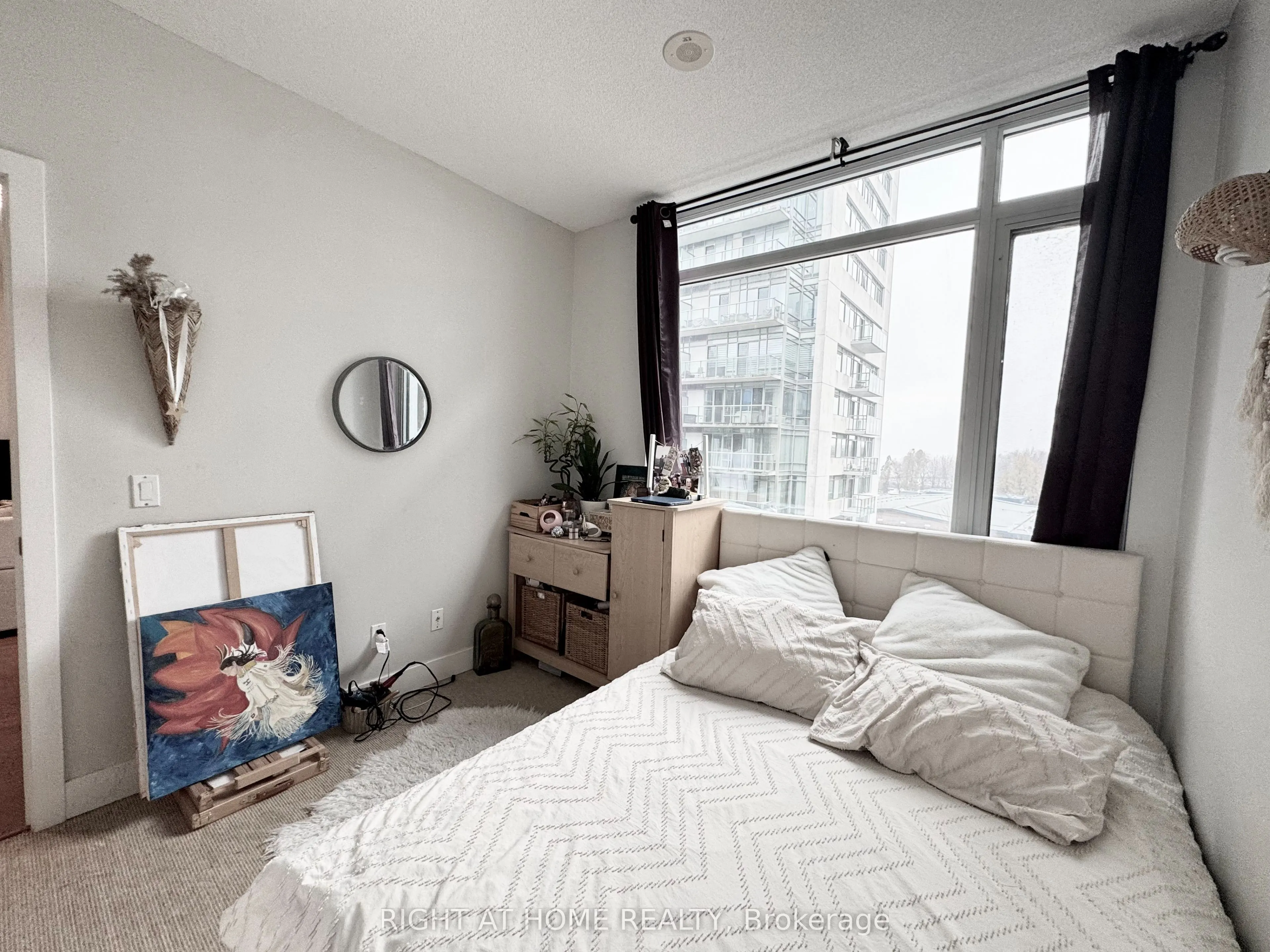 90 Stadium Road, #606
