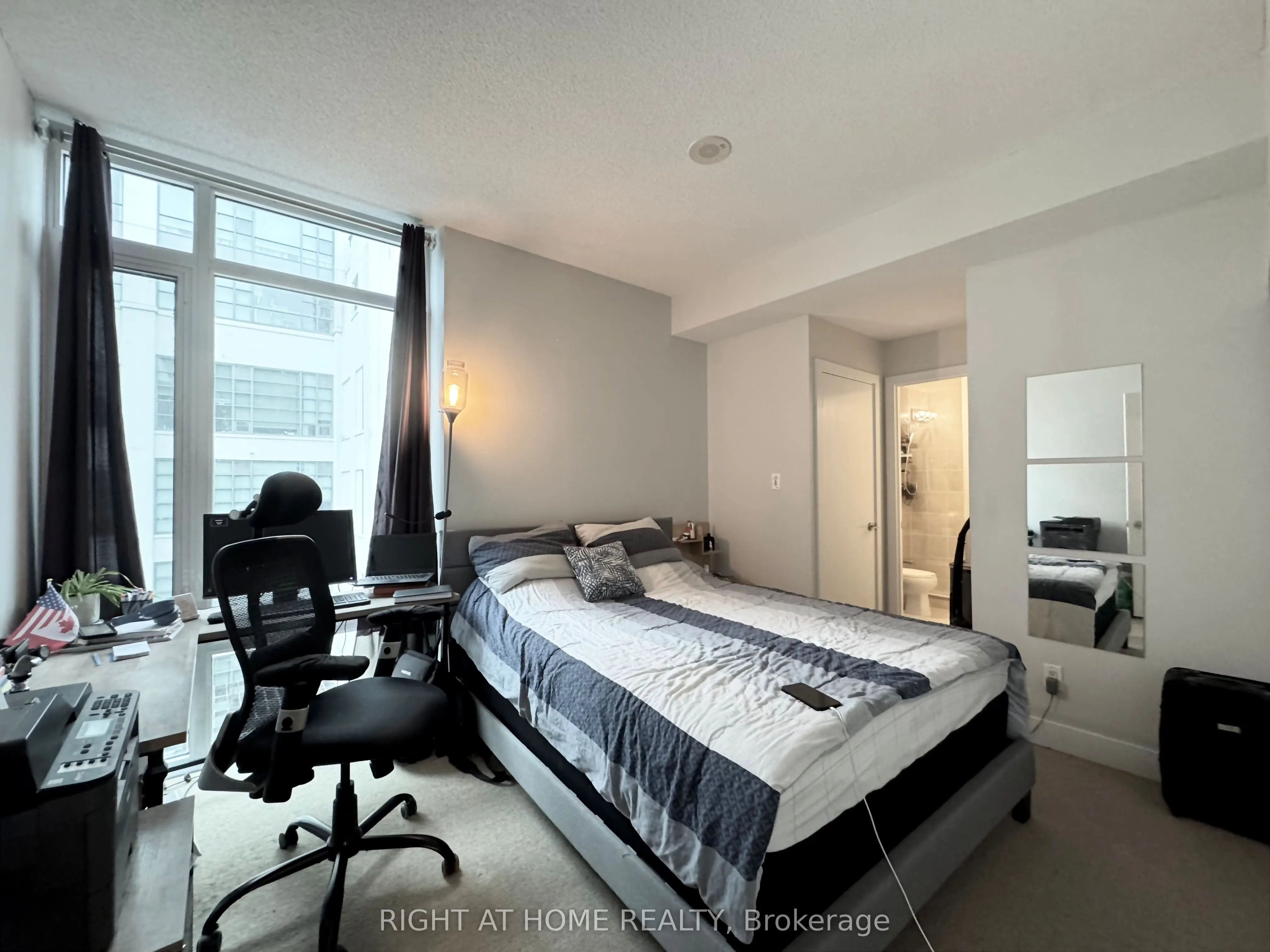 90 Stadium Road, #606