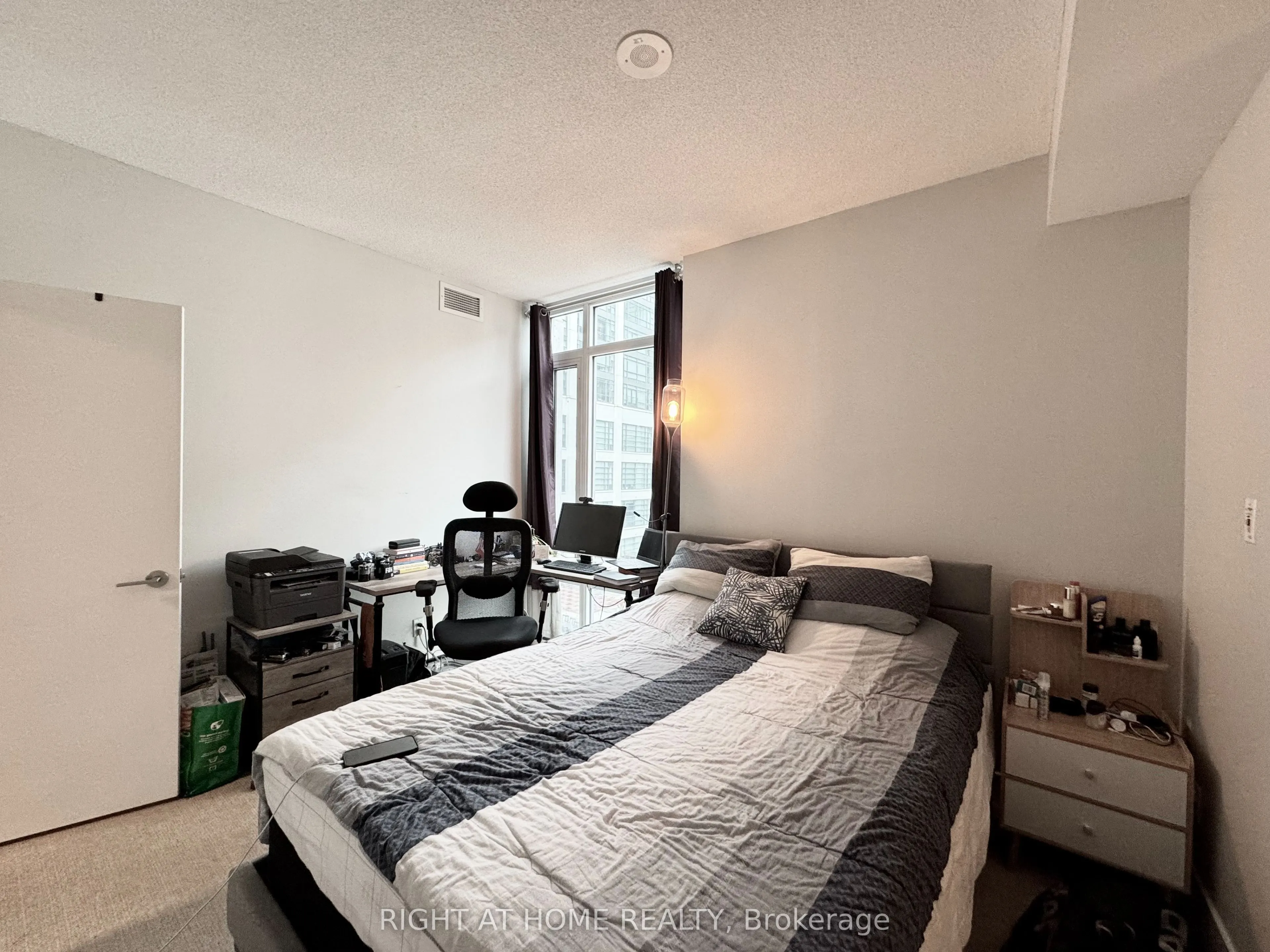90 Stadium Road, #606
