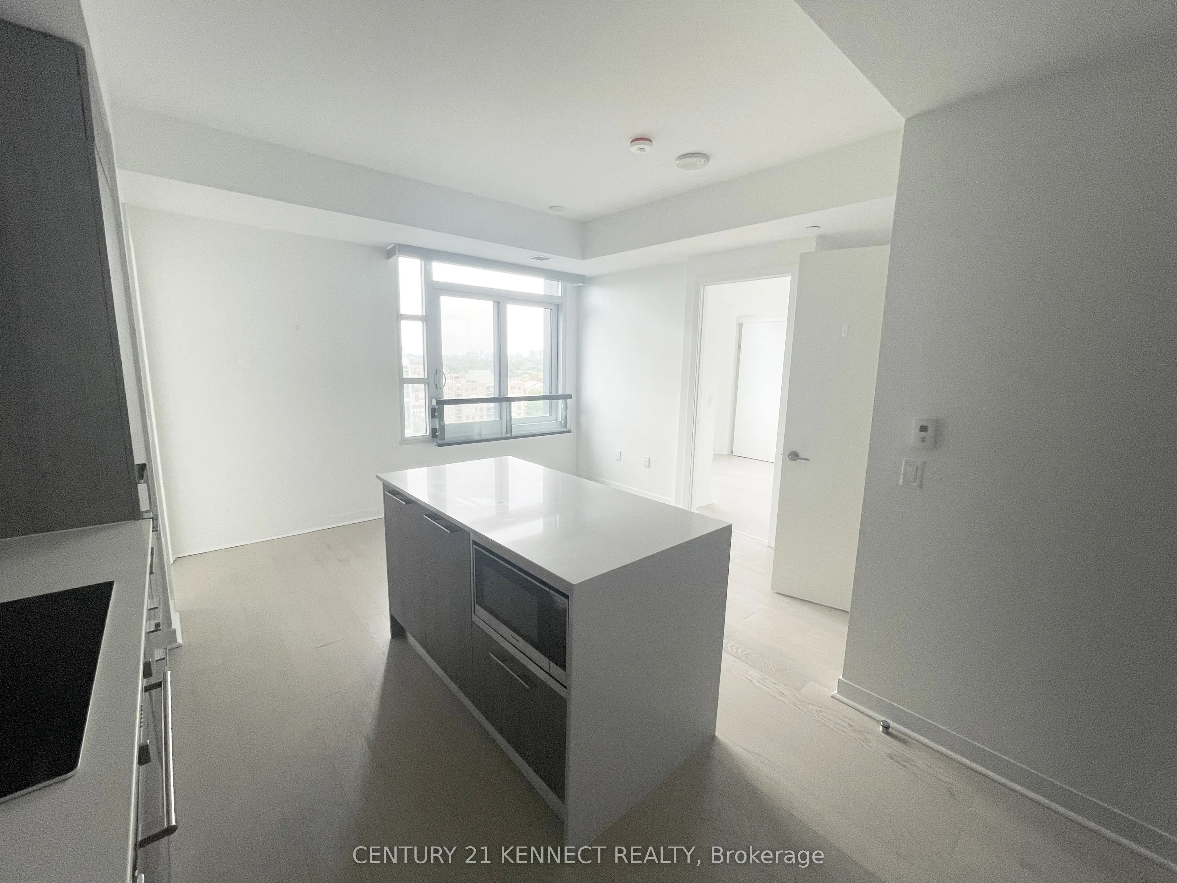 501 Adelaide Street W, #1209