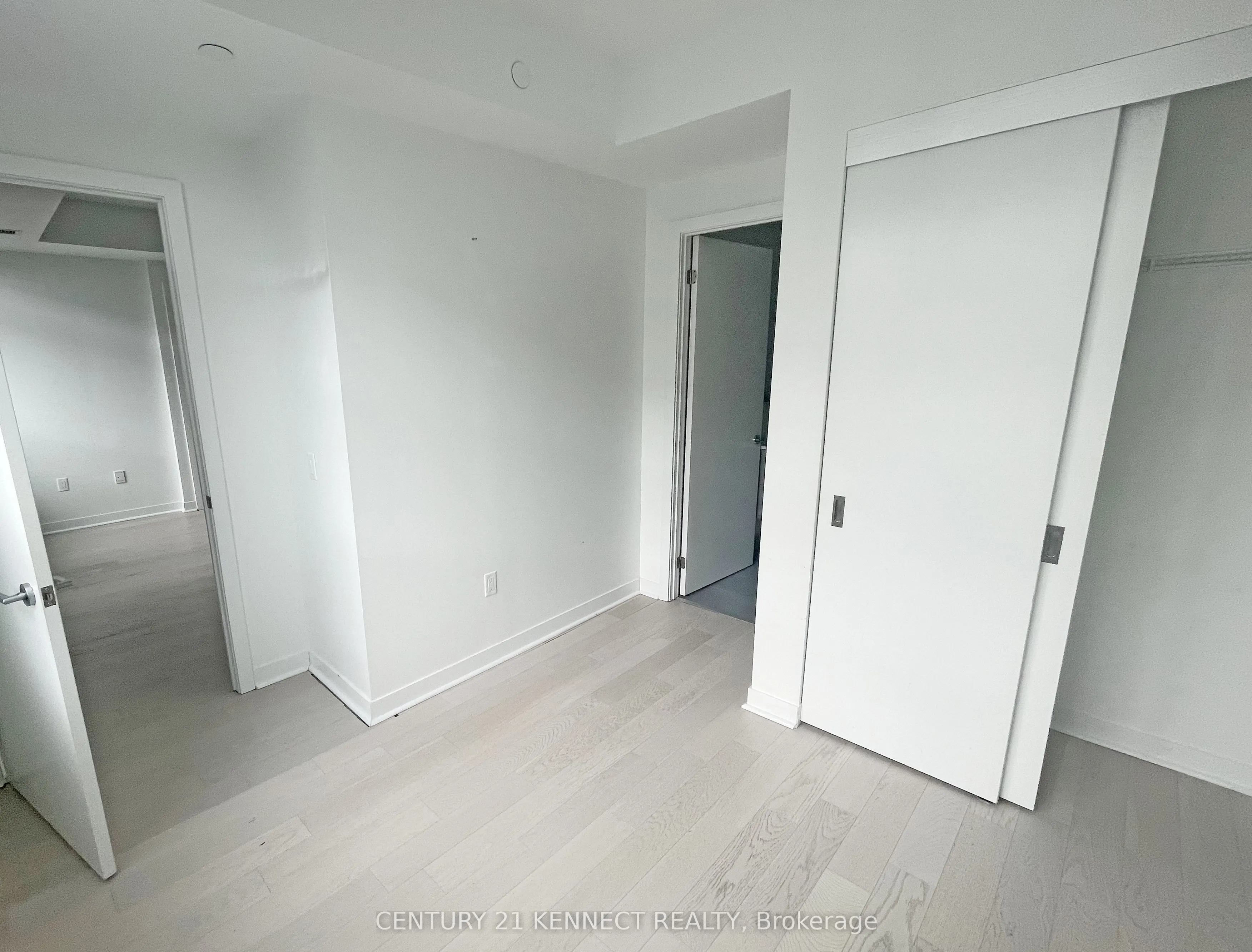 501 Adelaide Street W, #1209