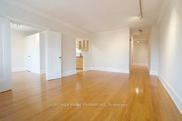 480 Oriole Parkway, #310