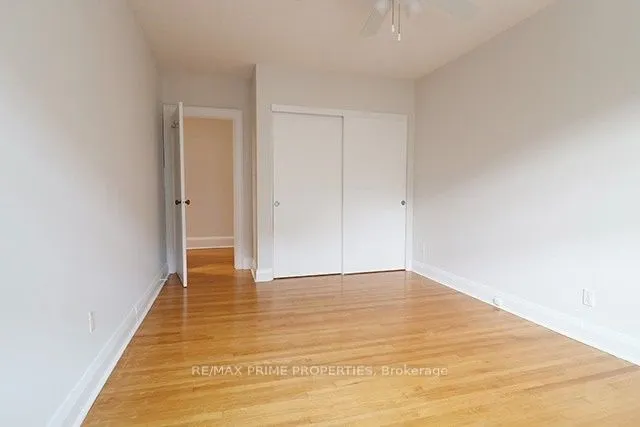 480 Oriole Parkway, #310
