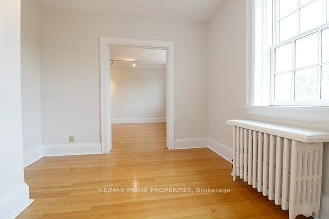 480 Oriole Parkway, #310