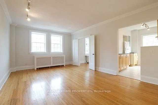 480 Oriole Parkway, #310