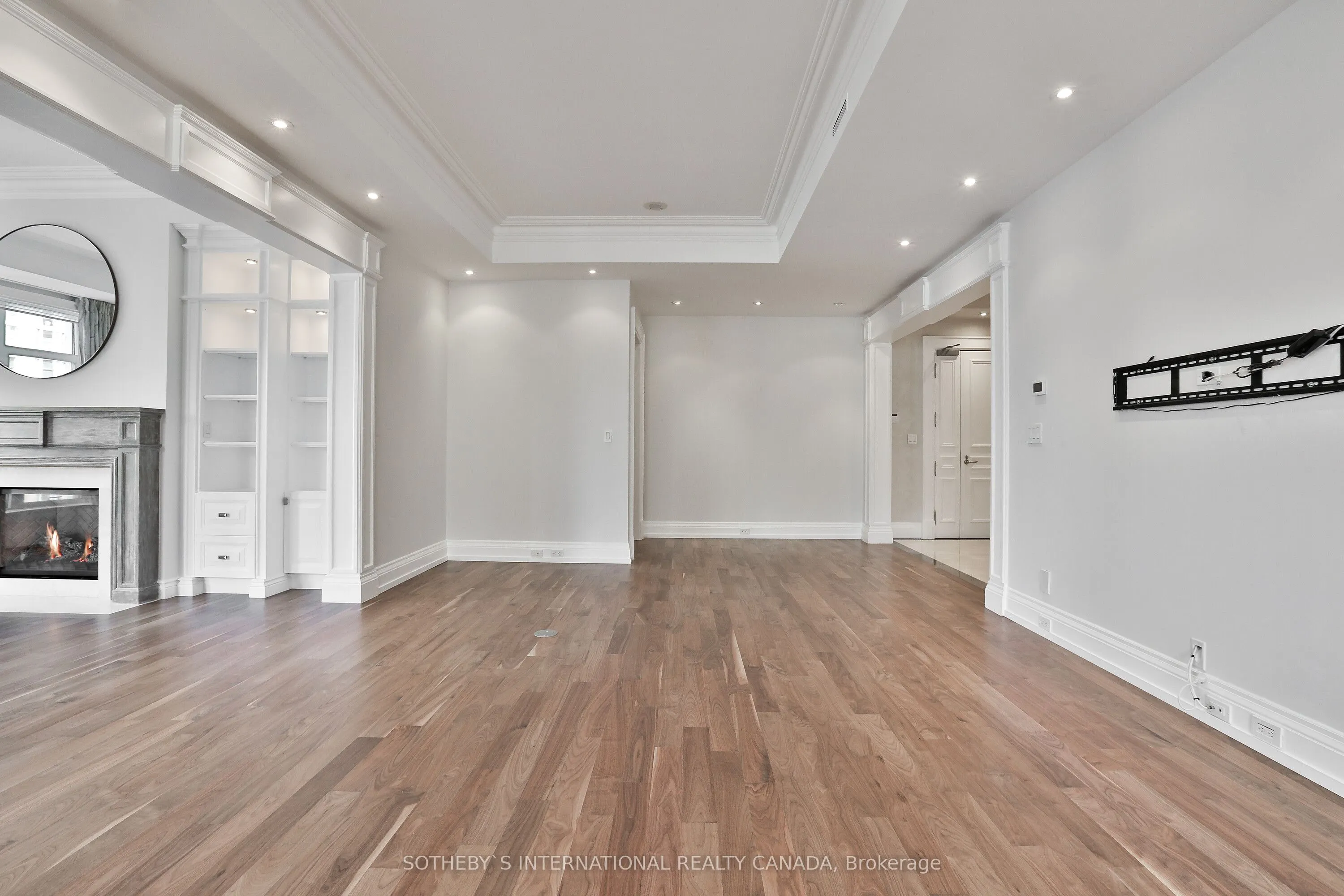 1 St Thomas Street, #9C