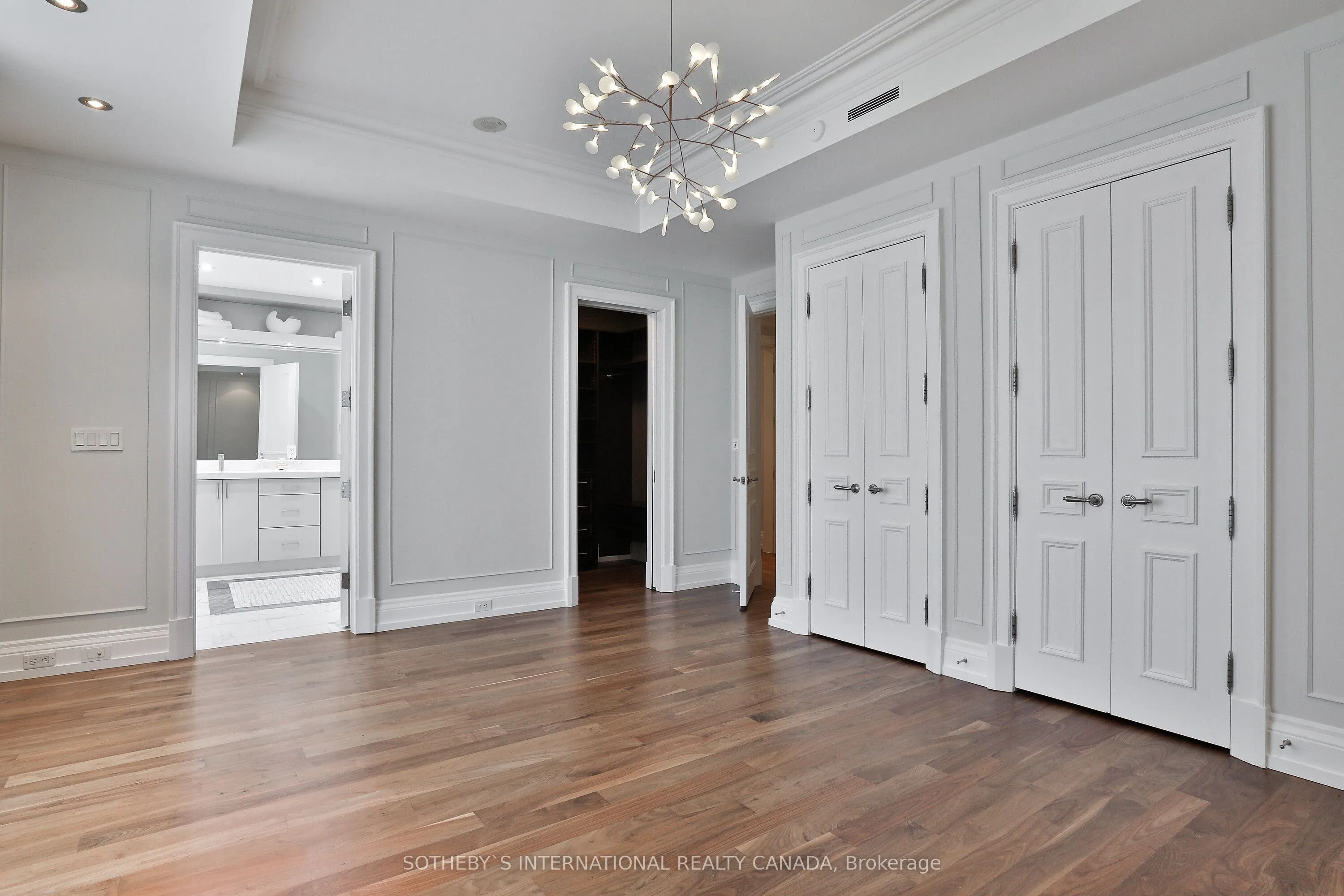 1 St Thomas Street, #9C