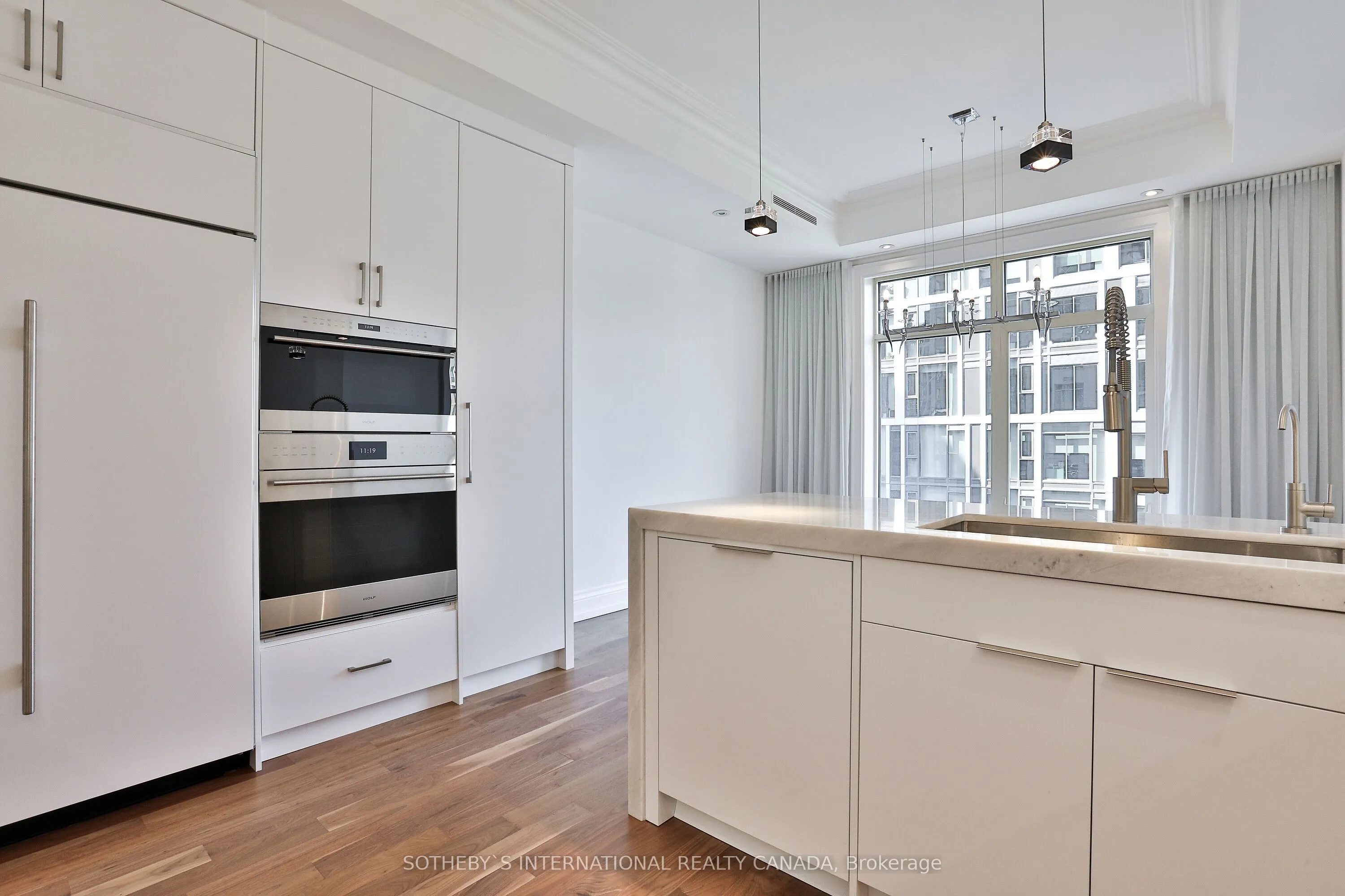 1 St Thomas Street, #9C