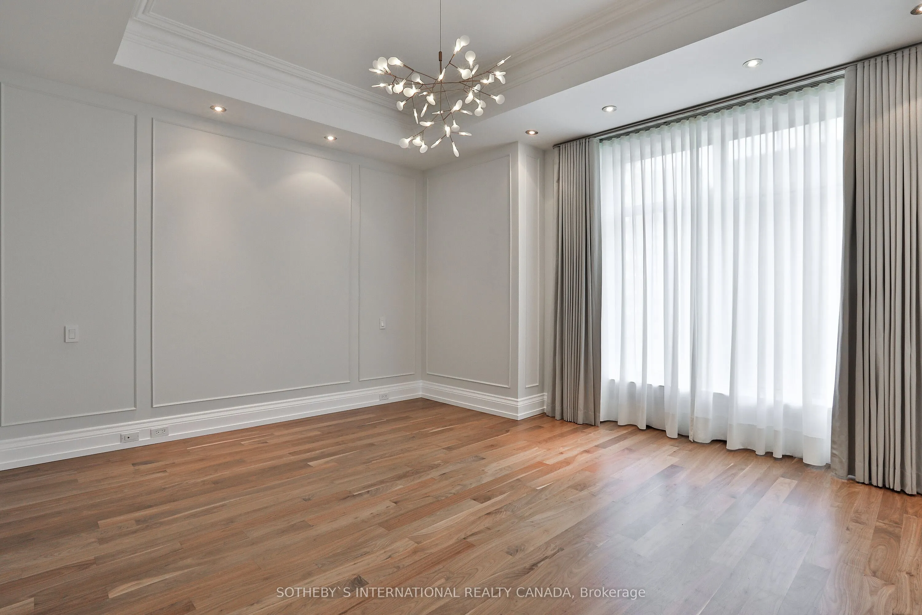 1 St Thomas Street, #9C
